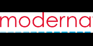 Get full conversations at yahoo finance Jobs With Moderna Inc Page 2