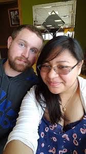 Spencer Wass's Instagram, Twitter & Facebook