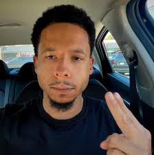 Who would win SSJ4 Gogeta or SSJG Goku (Battle of Gods)