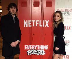 She brought up in spokane in washington, the pacific northwest region of the united states. Does Sydney Sweeney Have Any Siblings Sydney Sweeney 13 Facts About The Euphoria Popbuzz