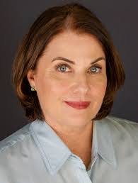 Gail Drucker's Instagram, Twitter & Facebook