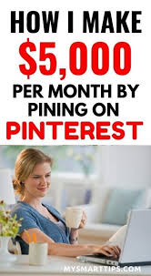 Earn 5000 Per Month Work From Home Job Online Jobs From Home Work From Home Jobs Online Jobs For Students