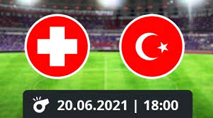 Schweiz kann noch zweiter werden. Schweiz Turkei Wett Tipps Quoten 20 06 21 Fussball Em 2020