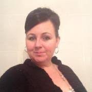 Jo Byford's Instagram, Twitter & Facebook