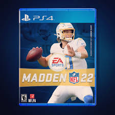 If the leak is true, it will feature the titans' star rb derrick henry. Blackhoneydesignlab Blkhnydesignlab Twitter