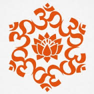 Image result for aum