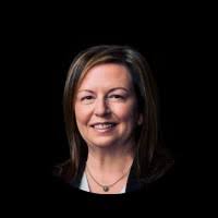 6100+ "Gaither" profiles