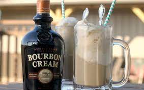 If desired, garnish with a cherry. Enjoy The Taste Of A W Root Beer At Home With These Delicious Recipes A W Restaurants