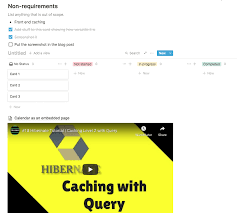 How To Use Notion For Project Management Although i still prefer todoist as my task manager (i wish todoist and notion could integrate!), notion has become my project management software tool. how to use notion for project management