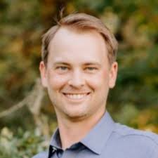 The dumbest belief in America?