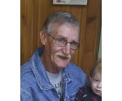 Cecil Ratliff's Instagram, Twitter & Facebook