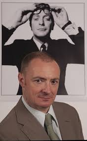 Adelaide Festival: Blow the Bloody Doors Off!!