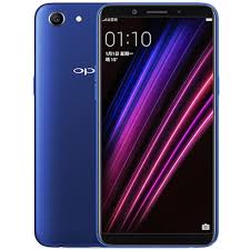 Bangladesh keeps its own identical importance among the major mobile markets in asia pacific. Oppo A1 Price In Bangladesh 2021 Specification Mobiledohan