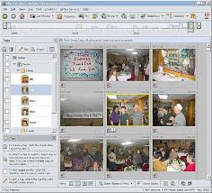 Adobe hat seine starter edition genannte kostenlose einsteigerversion von photoshop album auslaufen lassen. Taariikhda Sawirka Wanaagsan Ee 20 Sano Oo Sawir Ah