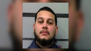 Man accused of shaking, injuring daughter found guilty