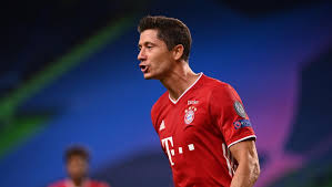 Live sports stream on livesports. Bayern Munich Schalke 04 Live Today Football Bundesliga Junipersports