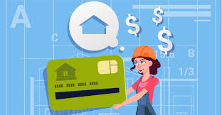 We did not find results for: 9 Prepaid Cards That Build Credit 2021