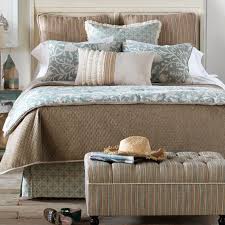 We used to have a king size bed many years ago before we sold it all and took up homesteading. Bed Runners You Ll Love In 2021 Wayfair