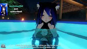 Extremely outgoing sims may get in the tub naked. Hot Tub Twitch Streams The New Meta Ginx Esports Tv