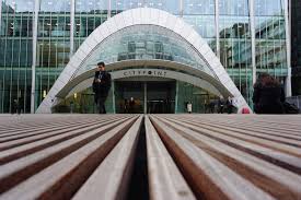 Ap Exclusive Undercover Spy Targeted Kaspersky Critics