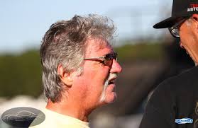 Racers Ready for another year of Drag Racing