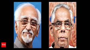 Former governor joins ex-VP in Xavier faculty