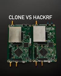 Image result for Open Source HackRF One