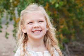 Fundraiser for Christophor Hallett by Asheli Blackburn : Kylie Hallett's  Fundraiser to Beat Leukemia