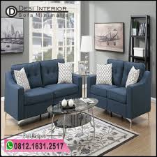 Bentuknya terdisi dari dua sisi yaitu dudukan dan sandaran. Sofa Minimalis Terbaru Jual Sofa Minimalis Modern Harga Sofa Minimalis Model Sofa Minimalis Sofa Minimalis Ruang Tamu Mungil Sofa Minimalist Living Room Harga Sofa Minimalis Cikarang