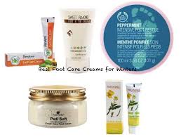 How krack happy feet heel repair cream helps. Top 20 Best Foot Care Creams For Winters Best Crack Heal Creams India Ibh