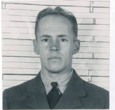 William George Pepper