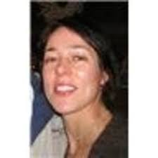 Holly Mortensen's Instagram, Twitter & Facebook