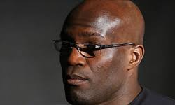 Lloyd Stapleton MMA Stats, Pictures, News, Videos, Biography