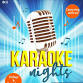 Karaoke Saturday nights event image