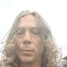 Randy Cotterhill, I am so very proud to know you my brother. The world  needs more great people like you. I think what you are doing is such a  great thing, I