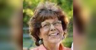 Deana Heard Obituary