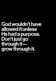 Bernard Lawler (jusb3)