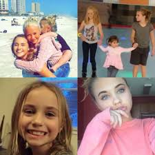 Animal Cruelty in Sulphur: Teenage Boys Shooting Animals with BB Guns