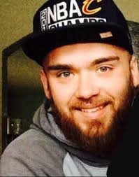 Rocky Lee Howell Obituary January 4, 2020