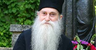 Check spelling or type a new query. Nici O Nenorocire Nu InseamnÄƒ Ceva Si Nimic Nu Este Pierdut Atata Timp Cat CredinÅ£a RÄƒmane In Picioare Ortodoxia Me