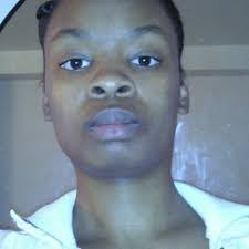 Latonya Baxter's Instagram, Twitter & Facebook