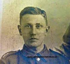 Search for "Bowker" in lastname