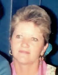 Obituary information for Christine "Chrissy" Healey