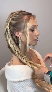 2,250 Me gusta, 58 comentarios