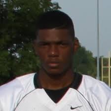 Cortez Whitaker's Instagram, Twitter & Facebook