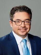 Top Rated New York Wrongful Death Lawyers