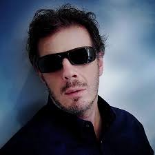 Aleandro civai baldi — per dirti t'amo 03:21. Aleandro Baldi Passera Lyrics Genius Lyrics