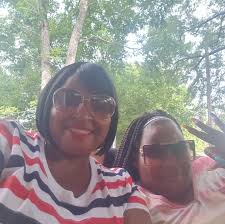 Can I get a ride home from CHRISTUS ER in Athens, Texas?