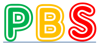 Fakat eski pbs sisteminde kullandığınız şifre ve parola burada geçersizdir. Pbs Collaborative Oxfordshire Association Of Care Providers