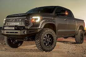 50 Toyota Tundra Ideas Toyota Tundra Tundra Toyota